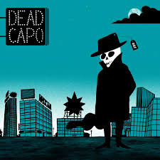 Welcome to the official fat dog mendoza channel! Fat Dog Mendoza Song By Dead Capo Spotify