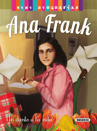 Resultado de imagen para libros DE NIÑOS DEL HOLOCAUSTO