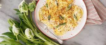 Pin On Dinner By Mommycakes