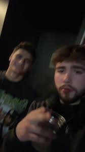 Gavin Tylman Wrestling