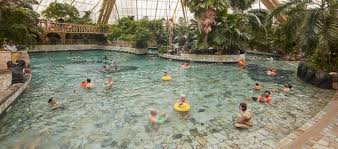Aqua Mundo De Eemhof