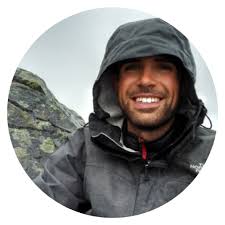 Tech-Access Members Page