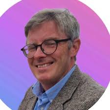 I am pleased to share that I have been certified by Best Companies as a 2  Star Outstanding Manager.