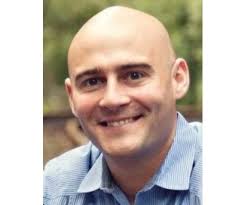 Ryan Brownell Obituary (2021)