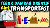 Soal soal cerdas cermat alkitab atau disingkat cca. Tebak Gambar Spesial Kemerdekaan Youtube