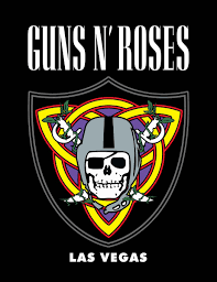 Free anonymous url redirection service. Axl Rose Axlrose Twitter