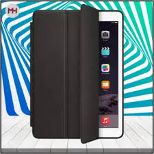 Ipad Air 2 Smart Case Black Ipad Air 2 Cover Ipad Air 2 Smart Cover Ipad Air 2 Smart Case Buy Online At Best Prices In Pakistan Daraz Pk