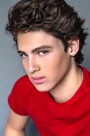 Gallery 1 — Cade Brady McWatt