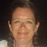 Eaton Barn Community Garden