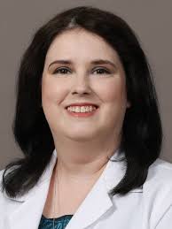 During Your Pregnancy