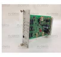 REXROTH VT5035-17 (VT503517) : Module Métier VT5000
