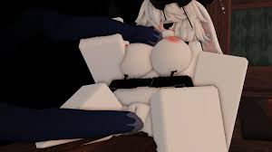 Jeff Doors R34 Rule 34 gallery - a trove of arousing images