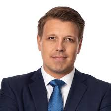 Top 25 Global Migration Attorneys