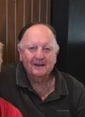 Death notices from across Australia