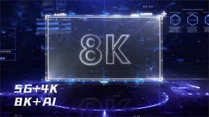 Hot news videos yandex 2020 / download yandex.browser for windows 10/8/7 (latest version. Videos Yandex 2020 Multi Rolls On Kinopoisk Display Advertising In Russia With Yandex The Topic Of Our Video Is The Yandex Video Network