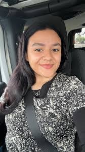 Tiffany Champ's Instagram, Twitter & Facebook