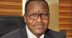 Two strange beasts allegedly killed on elele campus of madonna university. Prof Ndi Okereke Onyiuke Archives Business Remarks