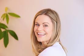 Jaclyn Doyle Holistic Psychotherapy