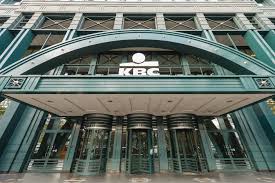 Belgium kbc bank nv kredbebb460: Kbc Group Archives International Banker