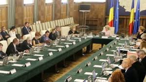 Șeful interimar al guvernului, aureliu ciocoi a discutat cu dereck hogan, ambasadorul sua. Florin Iordache Nu Exclude Modificarea Codurilor Penale Prin Ordonanta De Urgenta Guvernul Poate Face Orice Mobile