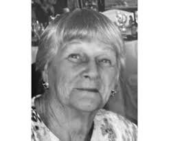 BETTIE HURT Obituary (1936