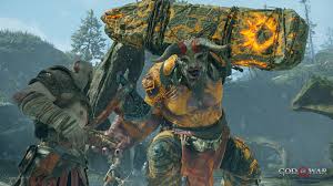 Are you not entertained by first wood war apk mod unlock all? Pre Purchase God Of War On Steam