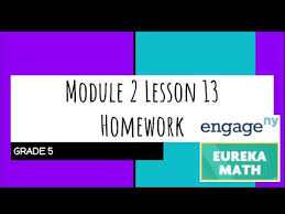 The other links under the modules can help you practice many of the things you learned in your third grade class. Lesson 13 Homework 5 2 Jobs Ecityworks