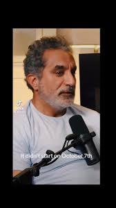 فيديوهات أنشأها bassem (@bassem) باستخدام original sound