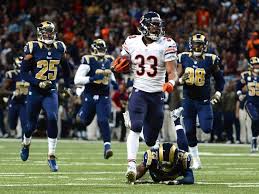 Usa Today Sports Nfl Nfl News Chicago Bears Football Nfl
