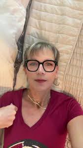 Mom Got Motion: A Journey of Empowering Parenting