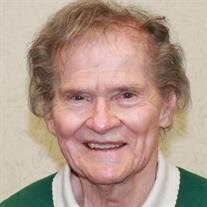 Alta Carroll's Instagram, Twitter & Facebook