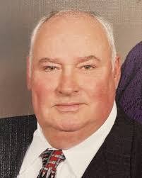 Leslie Manley's Instagram, Twitter & Facebook