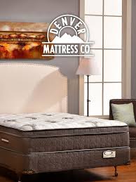 Denver Mattresses Reviews Mattress Bed