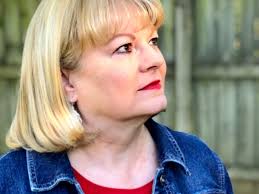 Fundraiser by Jonathan Pierce : In Memory of Mom