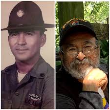 Joe Rodriguez Obituary