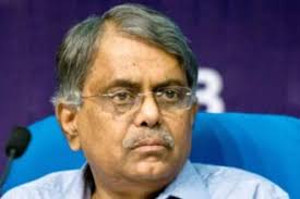 Additional Charge to Mohammad Tayyab As Secretary, Finance in Punjab