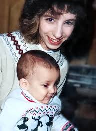 So hard to believe that you were 17 years old and you've been gone 17  years! 💔❤️😢❤️❤️😢