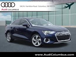 Image result for Deep Sea Blue 2014 A3