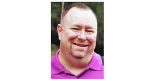 David Greunke Obituary (1970