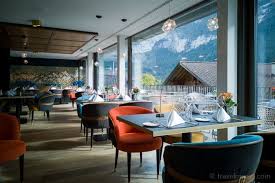 glacier boutique hotel in grindelwald design meets the eiger north face boutique hotel switzerland hotels grindelwald