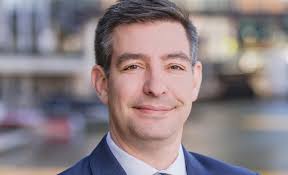 Matt Dorner's Instagram, Twitter & Facebook