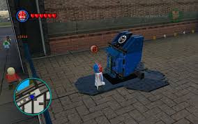 Lego marvel super heroes 2 agent venom unlock location + unlock location. S4g0i2hem6ksdm