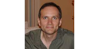 Expert Insights On The Future Of SEO, Part 1