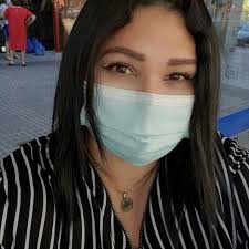 Stream Eva Escobar music