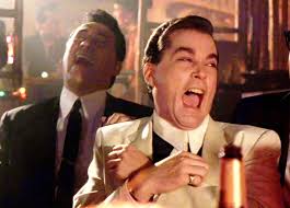 I am not the real robert de. Goodfellas Wallpapers Movie Hq Goodfellas Pictures 4k Wallpapers 2019