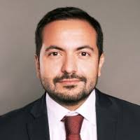 73500+ "Ospìna" profiles