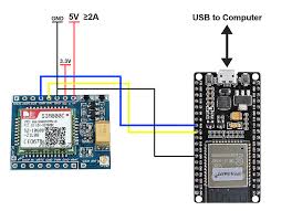 The hook would be on the back of the image as displayed. Diagram Download Rj45 Wiring Diagram For Internet Full Hd Version Hands4hearts Kinggo Fr
