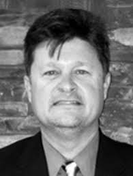 MANAGEMENT LEADERSHIP AWARD