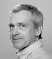 A Wonderful 11 Years A Wonderful 11 Years