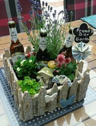 Geschenk Geschenke Selbstgemachte Geschenke Geburtstag Selbstgemachte Geschenke